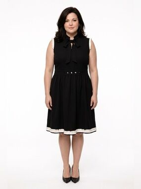 Vintage dress